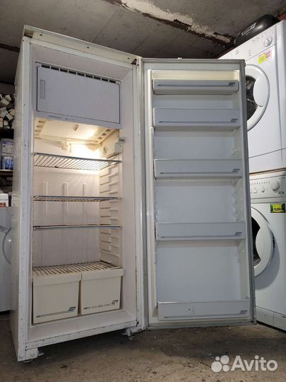 Холодильник Донбасс 316 - 3