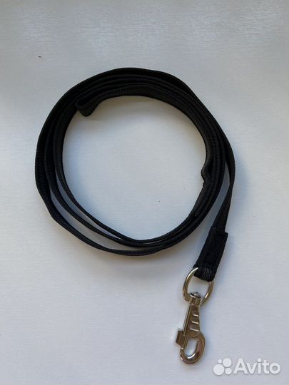 Поводок для собак