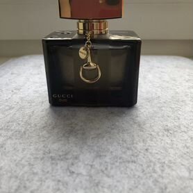 Gucci oud 75ml