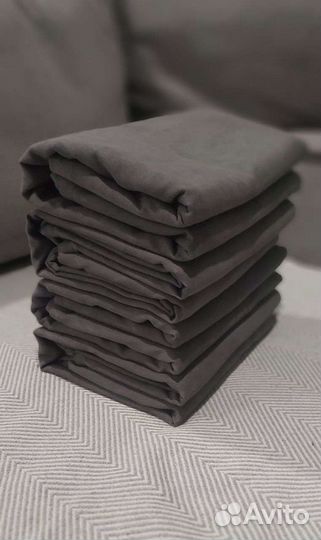 Шторы для примерочной озон и яндекс маркет