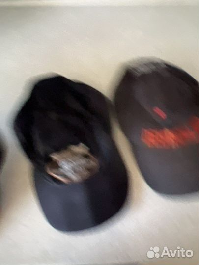 Кепка бейсболка Deutchland euro 2006