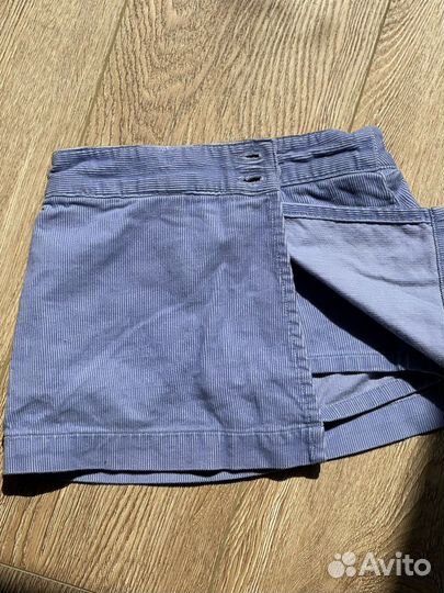 Пакет вещей на девочку 2 года Next, H&M