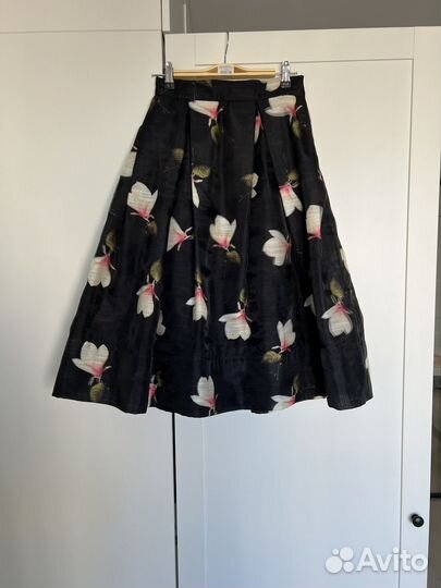 Юбка женская 42