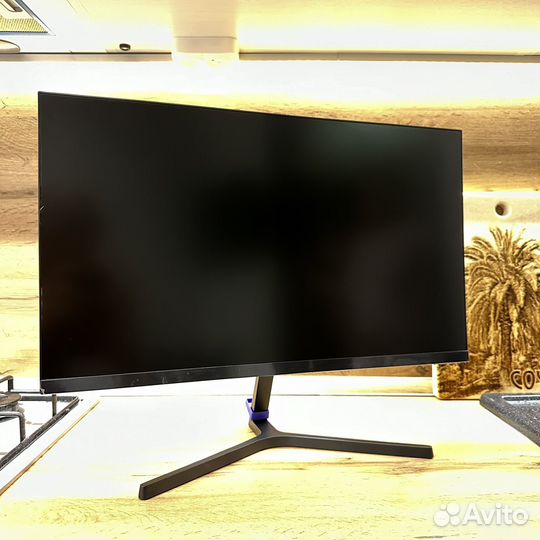 Монитор Redmi Gaming G24 165hz