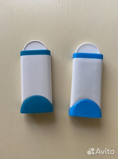 Щетка для чистки одежды