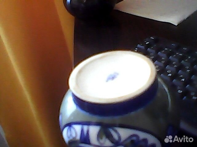 Фарфоровая посуда лфз СССР