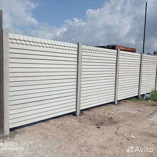 Рабочий в цех