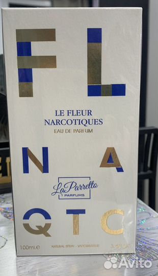 Dolce Gabbana оригинал Imperatrice 3