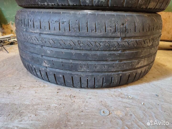 Pirelli Winter Sottozero 245/45 R17