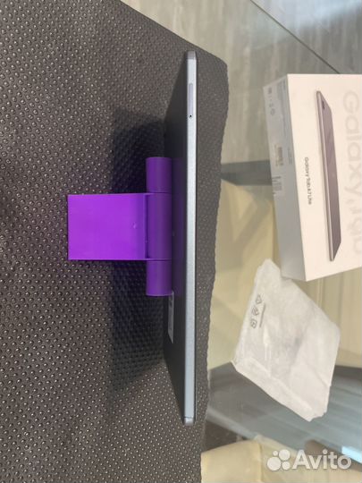 Планшет samsung