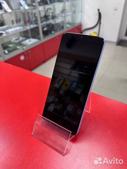 realme Note 50, 3/64 ГБ