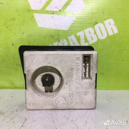 Часы бмв Е28