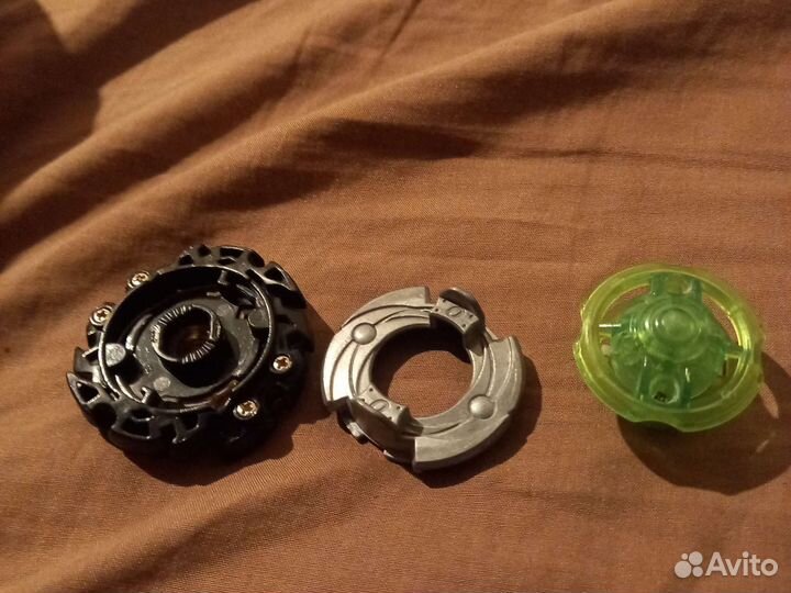 Бейблейд форнеус ф4