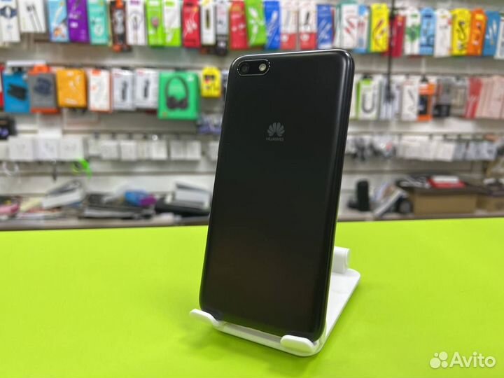 Huawei Y5 lite 16 Gb