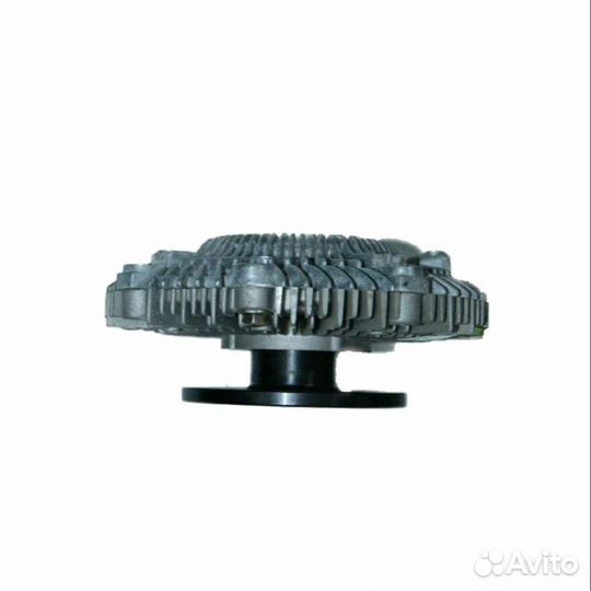 Вискомуфта FAW/BAW (Бав) Fenix 1044 1065 Евро-3/4