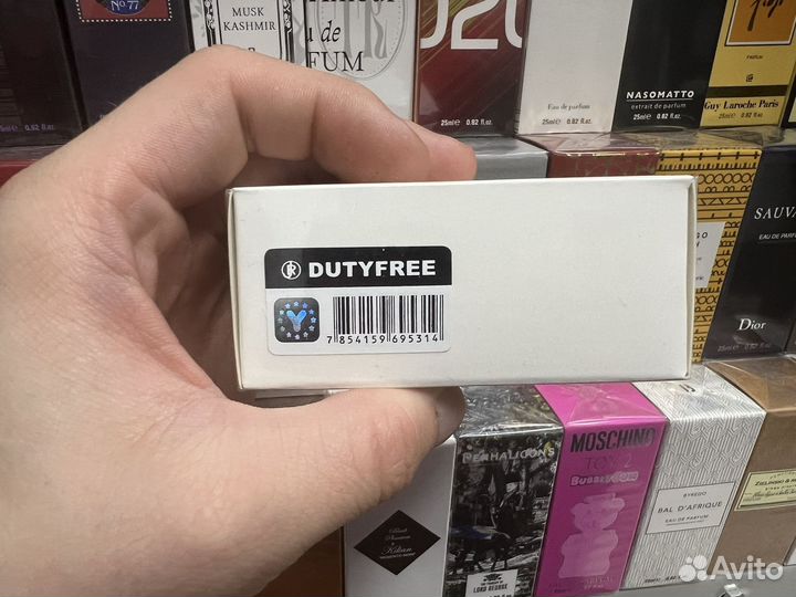 Armani prive pivoine suzhou