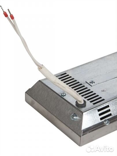 Обогреватель инфракрасный 1000 Вт