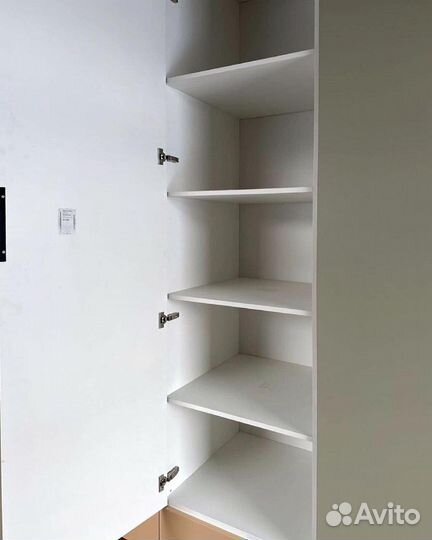 Детская мебель