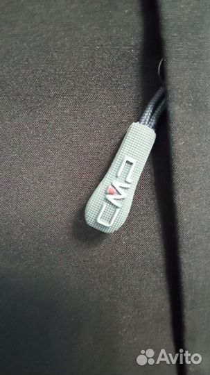 Спортивные женские штаны CMP - 46 размер