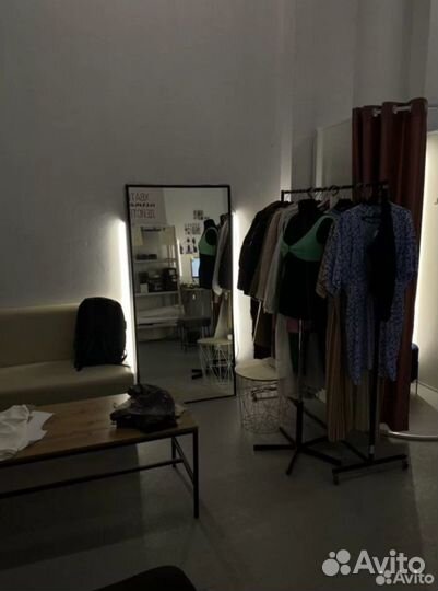 Пошив одежды оптом от 6 шт. Швейный цех