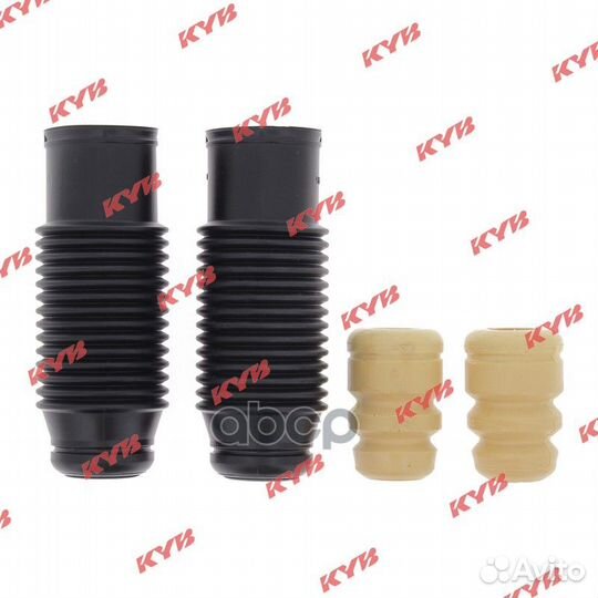 Комплект пылезащитный 910078 KYB