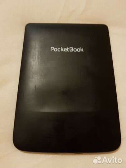 Электронная книга PocketBook 515
