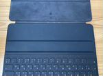 Беспроводная клавиатура iPad pro 12.9 3-gen
