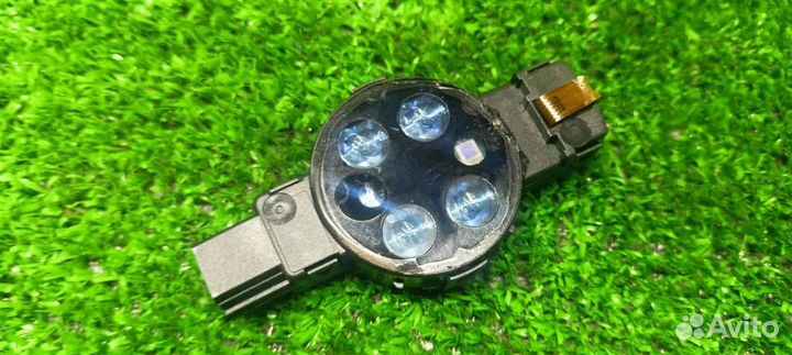 Датчик дождя VW Sharan 2010