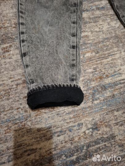 Джинсы gloria jeans 122