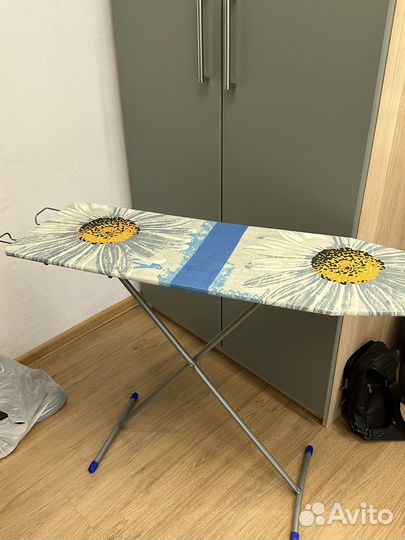 Гладильная доска