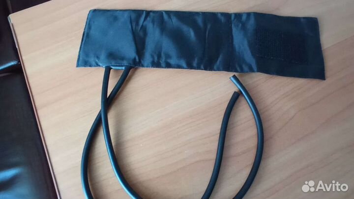 Детская манжета для измерения давления