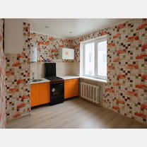2-к. квартира, 48,7 м², 5/5 эт., Озинки