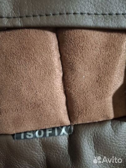 Автомобильные чехлы из экокожи