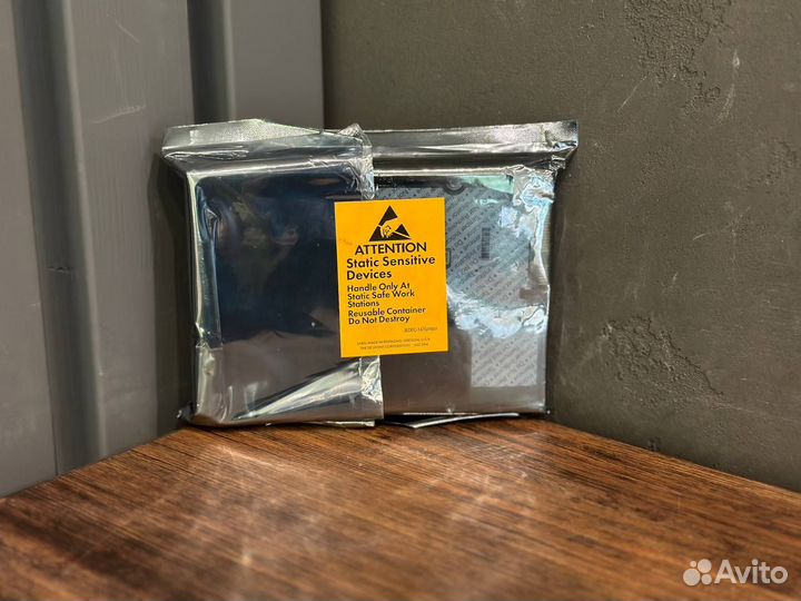 HDD накопитель Seagate 3,5 HDD v4 SED ST6000NM010