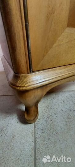 Тумба прикроватная