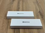 Apple watch SE 2023 40mm Midnight