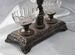 Антикварный столовый прибор - diosne-Франция 1842г