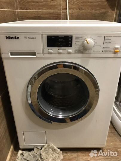 Опытный сантехник.Срочный выезд