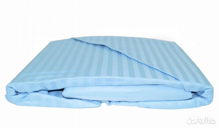 Постельное белье monro