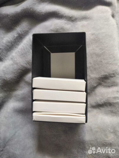 Кубик Рубика Valk 3 elite m