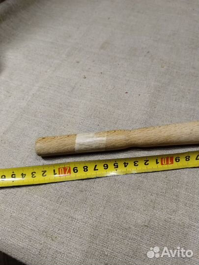 Держатель для сковороды