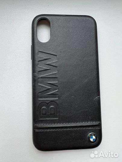 Чехол на iPhone 11