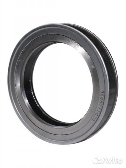 9588217 подшипник