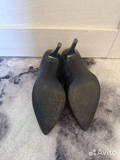 Туфли женские 40 размер