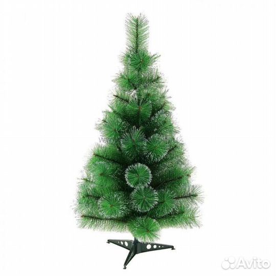 Сосна искусственная 150см