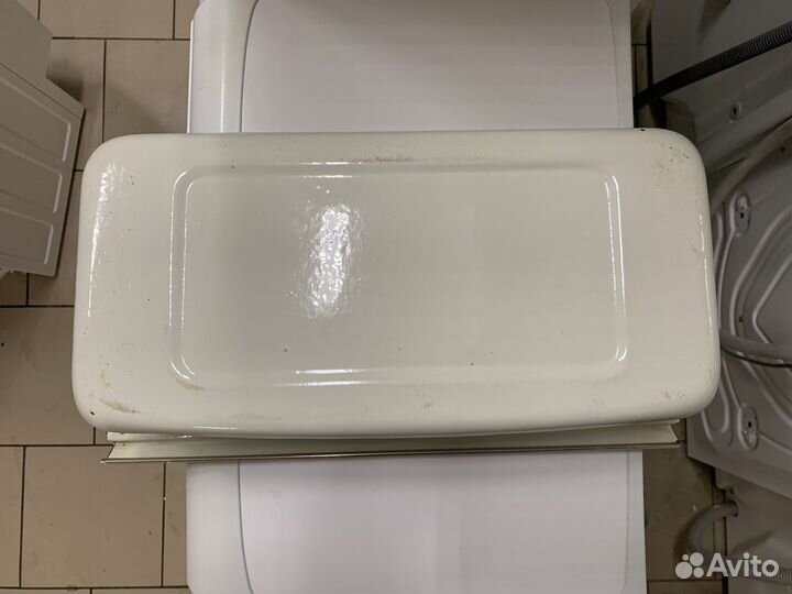 Овощной ящик б/у для холодильника ЗИЛ-Москва