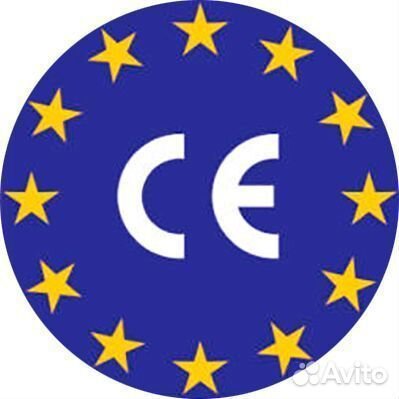 Стенд сход развал 3D cтенд Launch X861 схождение