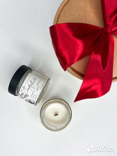 Свечи/наборы для женщин опт корпоративные подарки