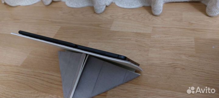 Чехол для планшета samsung