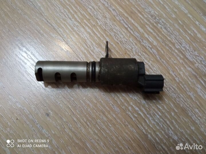 Датчик фаз грм Mitsubishi Outlander XL